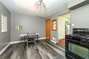 3545 Colby St, Pittsburgh, PA 15214 - Photo 11