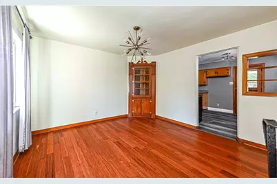 3545 Colby St, Pittsburgh, PA 15214 - Photo 7