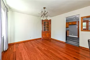 3545 Colby St, Pittsburgh, PA 15214 - Photo 7
