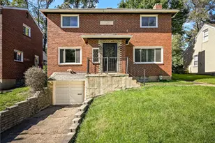 3545 Colby St, Pittsburgh, PA 15214 - Photo 1
