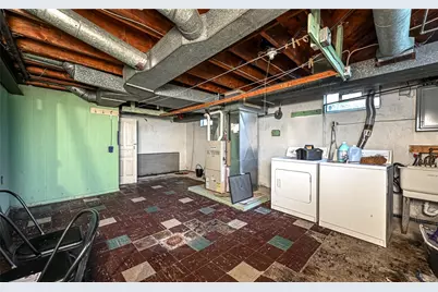 3545 Colby St, Pittsburgh, PA 15214 - Photo 17