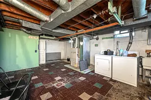 3545 Colby St, Pittsburgh, PA 15214 - Photo 17