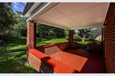 3545 Colby St, Pittsburgh, PA 15214 - Photo 23