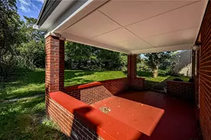 3545 Colby St, Pittsburgh, PA 15214 - Photo 23