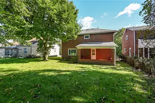 3545 Colby St, Pittsburgh, PA 15214 - Photo 21