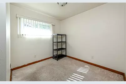3545 Colby St, Pittsburgh, PA 15214 - Photo 15