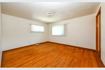 3545 Colby St, Pittsburgh, PA 15214 - Photo 13
