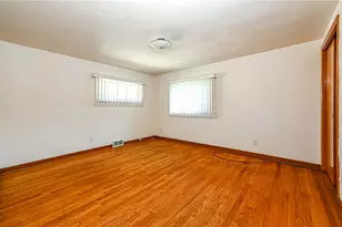 3545 Colby St, Pittsburgh, PA 15214 - Photo 13