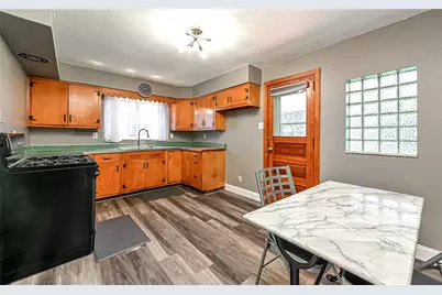 3545 Colby St, Pittsburgh, PA 15214 - Photo 9