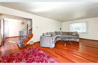 3545 Colby St, Pittsburgh, PA 15214 - Photo 3