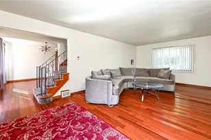 3545 Colby St, Pittsburgh, PA 15214 - Photo 3