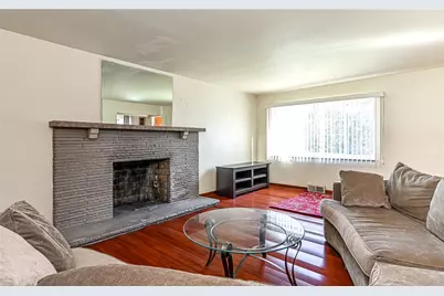 3545 Colby St, Pittsburgh, PA 15214 - Photo 5