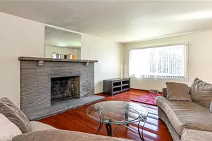 3545 Colby St, Pittsburgh, PA 15214 - Photo 5