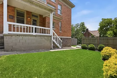 1001 Heberton St, Pittsburgh, PA 15206 - Photo 3
