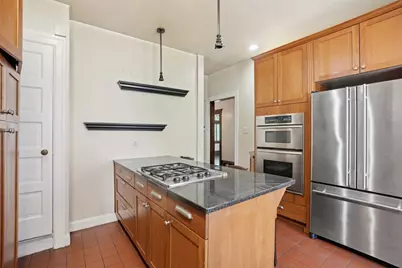 1001 Heberton St, Pittsburgh, PA 15206 - Photo 19