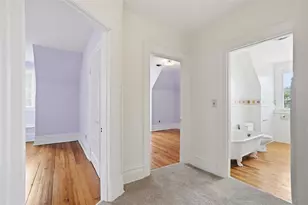 1001 Heberton St, Pittsburgh, PA 15206 - Photo 41