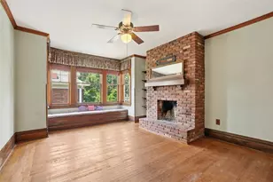 1001 Heberton St, Pittsburgh, PA 15206 - Photo 37