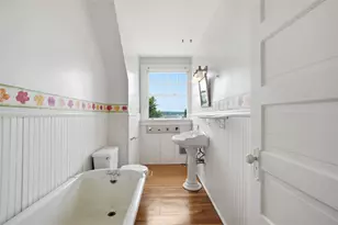 1001 Heberton St, Pittsburgh, PA 15206 - Photo 43
