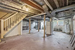 1001 Heberton St, Pittsburgh, PA 15206 - Photo 47