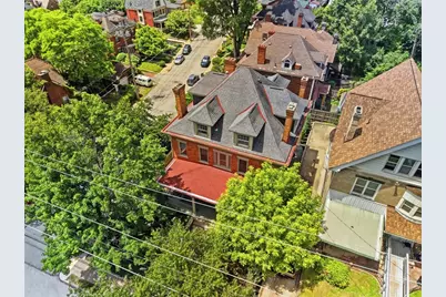 1001 Heberton St, Pittsburgh, PA 15206 - Photo 49