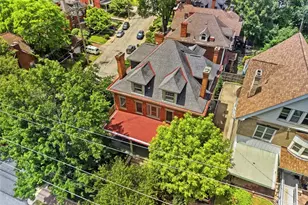 1001 Heberton St, Pittsburgh, PA 15206 - Photo 49