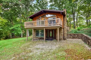 262 Mountain View Rd, South Union Township, PA 15401 - Photo 1