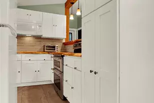 262 Mountain View Rd, South Union Township, PA 15401 - Photo 35