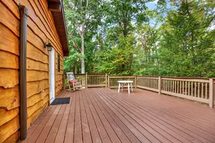 262 Mountain View Rd, South Union Township, PA 15401 - Photo 39