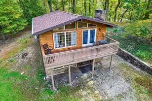 262 Mountain View Rd, South Union Township, PA 15401 - Photo 37