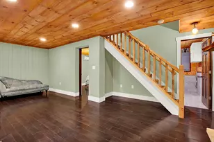 262 Mountain View Rd, South Union Township, PA 15401 - Photo 17