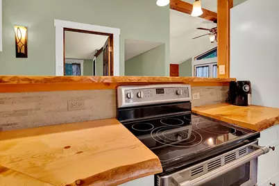 262 Mountain View Rd, South Union Township, PA 15401 - Photo 21