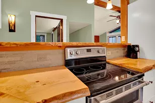 262 Mountain View Rd, South Union Township, PA 15401 - Photo 21