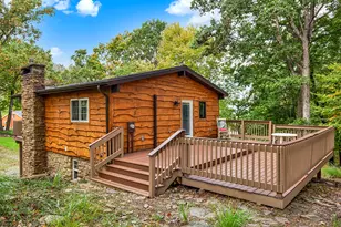 262 Mountain View Rd, South Union Township, PA 15401 - Photo 3
