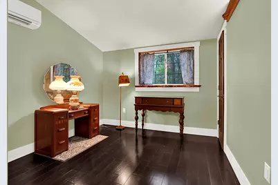 262 Mountain View Rd, South Union Township, PA 15401 - Photo 31
