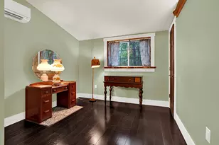 262 Mountain View Rd, South Union Township, PA 15401 - Photo 31