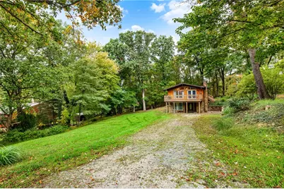 262 Mountain View Rd, South Union Township, PA 15401 - Photo 7