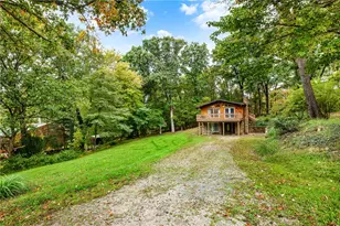 262 Mountain View Rd, South Union Township, PA 15401 - Photo 7