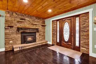 262 Mountain View Rd, South Union Township, PA 15401 - Photo 11