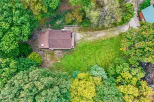 262 Mountain View Rd, South Union Township, PA 15401 - Photo 5