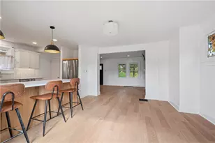 218 Birch Ave, Pittsburgh, PA 15228 - Photo 13