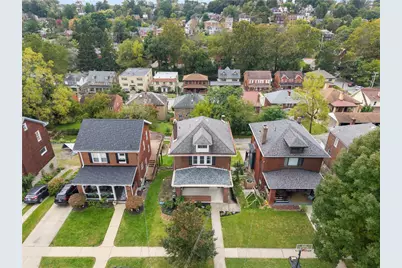 218 Birch Ave., Pittsburgh, PA 15228 - Photo 33