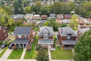 218 Birch Ave, Pittsburgh, PA 15228 - Photo 33