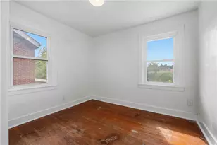 218 Birch Ave, Pittsburgh, PA 15228 - Photo 23