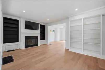 218 Birch Ave., Pittsburgh, PA 15228 - Photo 5
