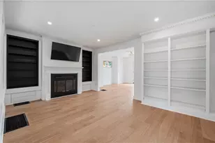 218 Birch Ave, Pittsburgh, PA 15228 - Photo 5