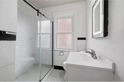 218 Birch Ave., Pittsburgh, PA 15228 - Photo 21