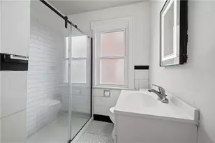 218 Birch Ave, Pittsburgh, PA 15228 - Photo 21