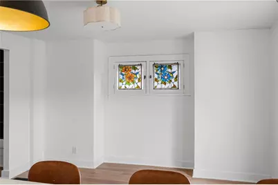 218 Birch Ave., Pittsburgh, PA 15228 - Photo 9
