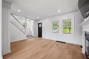 218 Birch Ave, Pittsburgh, PA 15228 - Photo 11