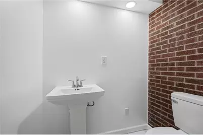 218 Birch Ave., Pittsburgh, PA 15228 - Photo 17